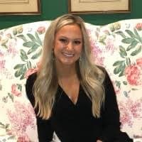 Kimberly K Boudoir ??