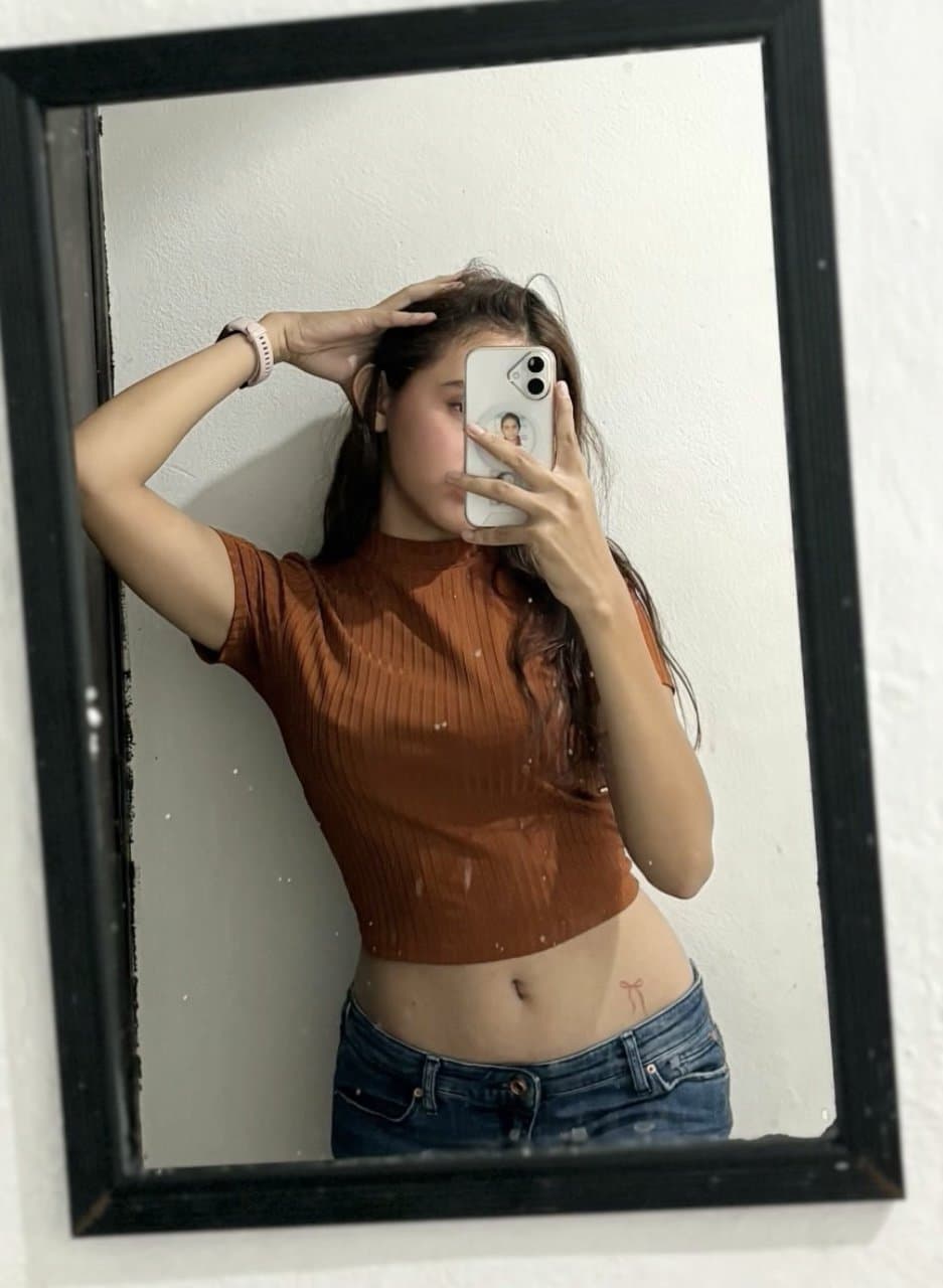 Lindo depósito de semen, novia de un seguidor que quiere que veamos a su novia