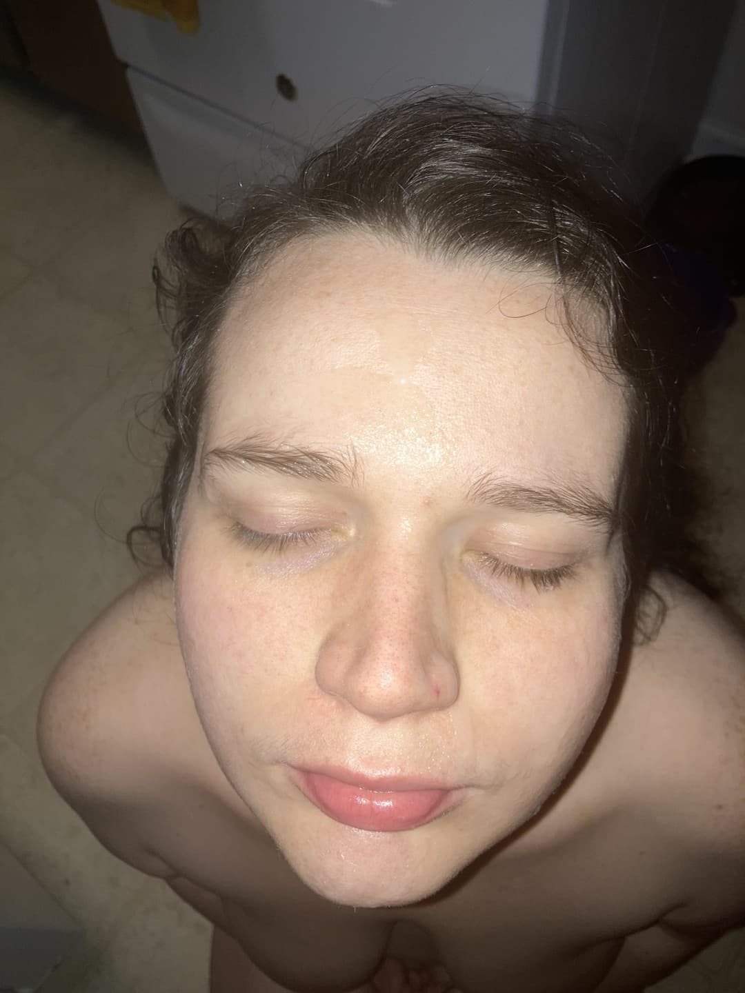 Reddit Slut Bree Part 2 Kinky shit and general slut activities.