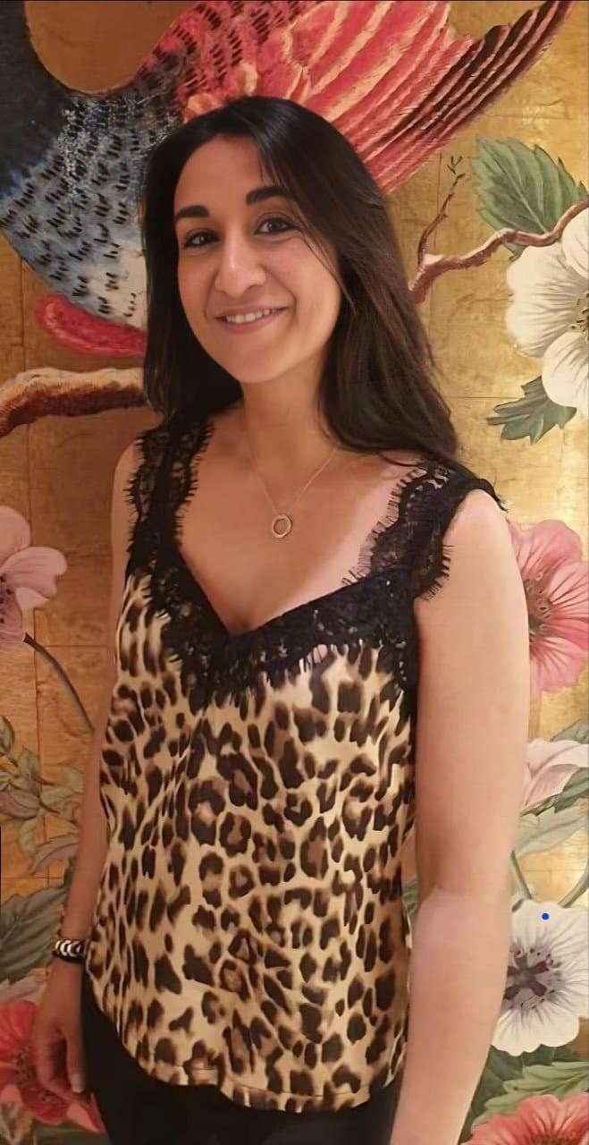 Horny Desi indian gets pregnant punjabi desi