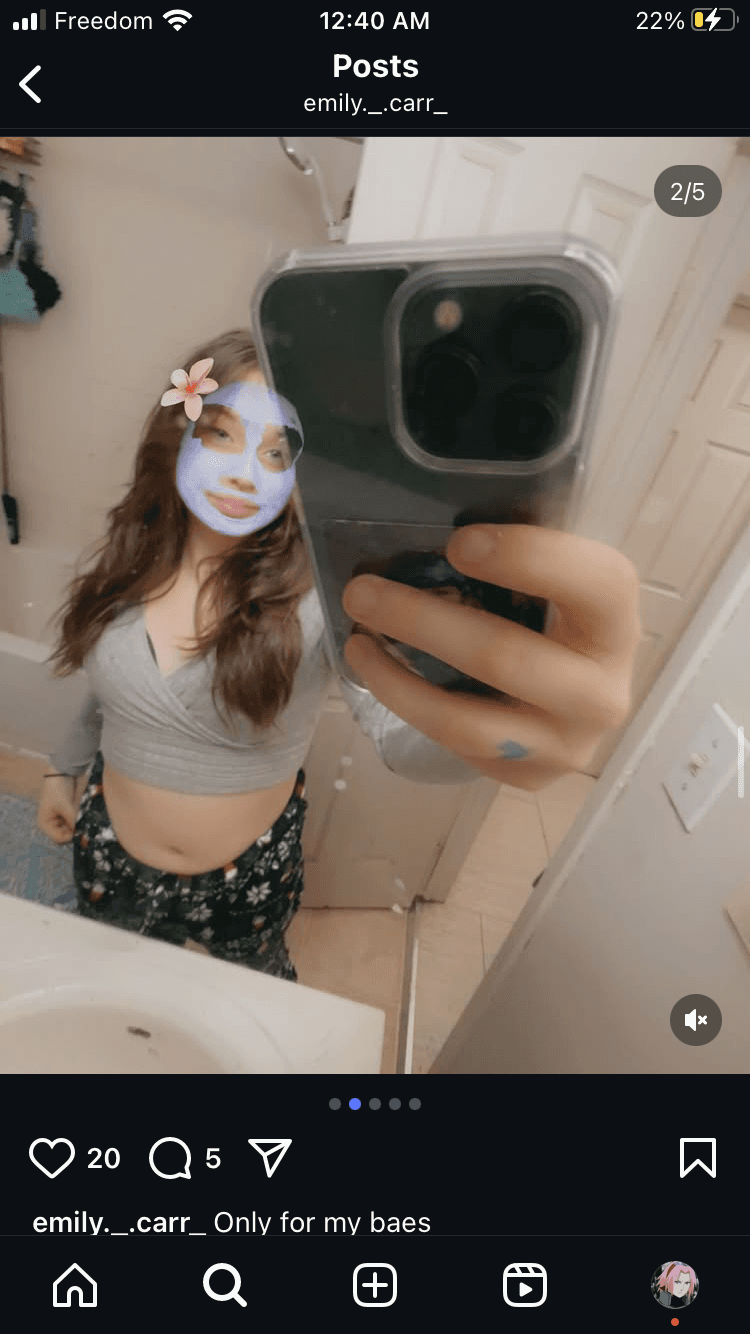 Sexy sluts Halloween ???