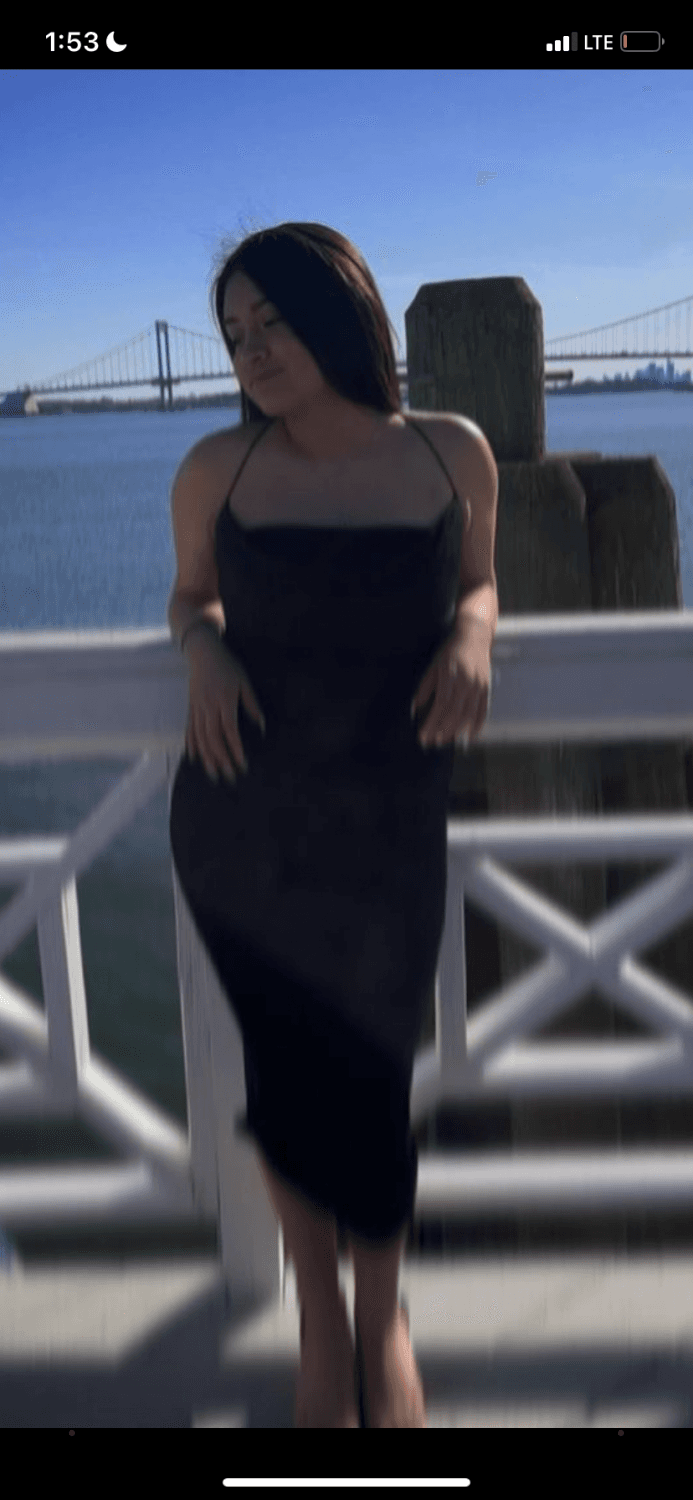 Leaked Teen anal gaping chubby webslut gets her holes drilled and stretched