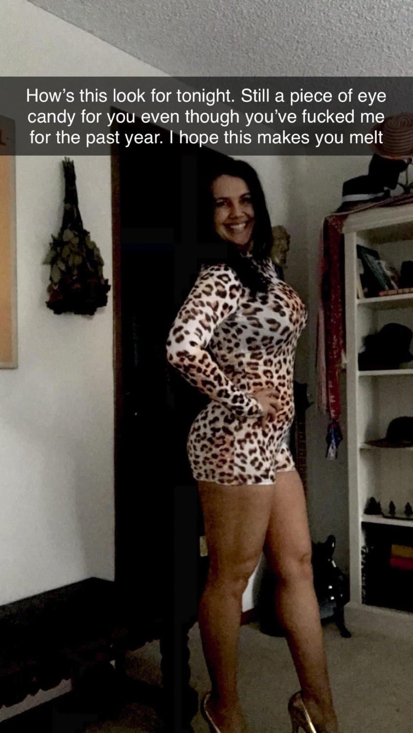 best friends mom captions 2