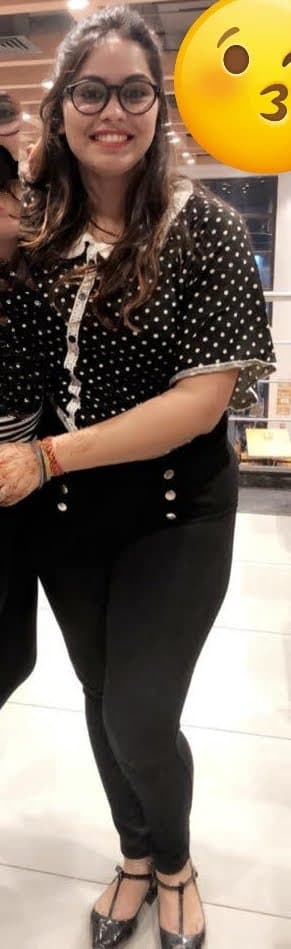 Beautiful punjabi busty babe leaked collection ??? hottest sardarni Muskan kaur randi