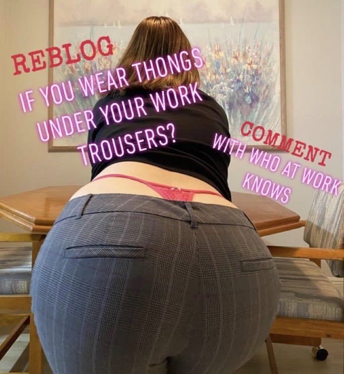 Click to view full size Thickyythicc ruined by sissy hypno.