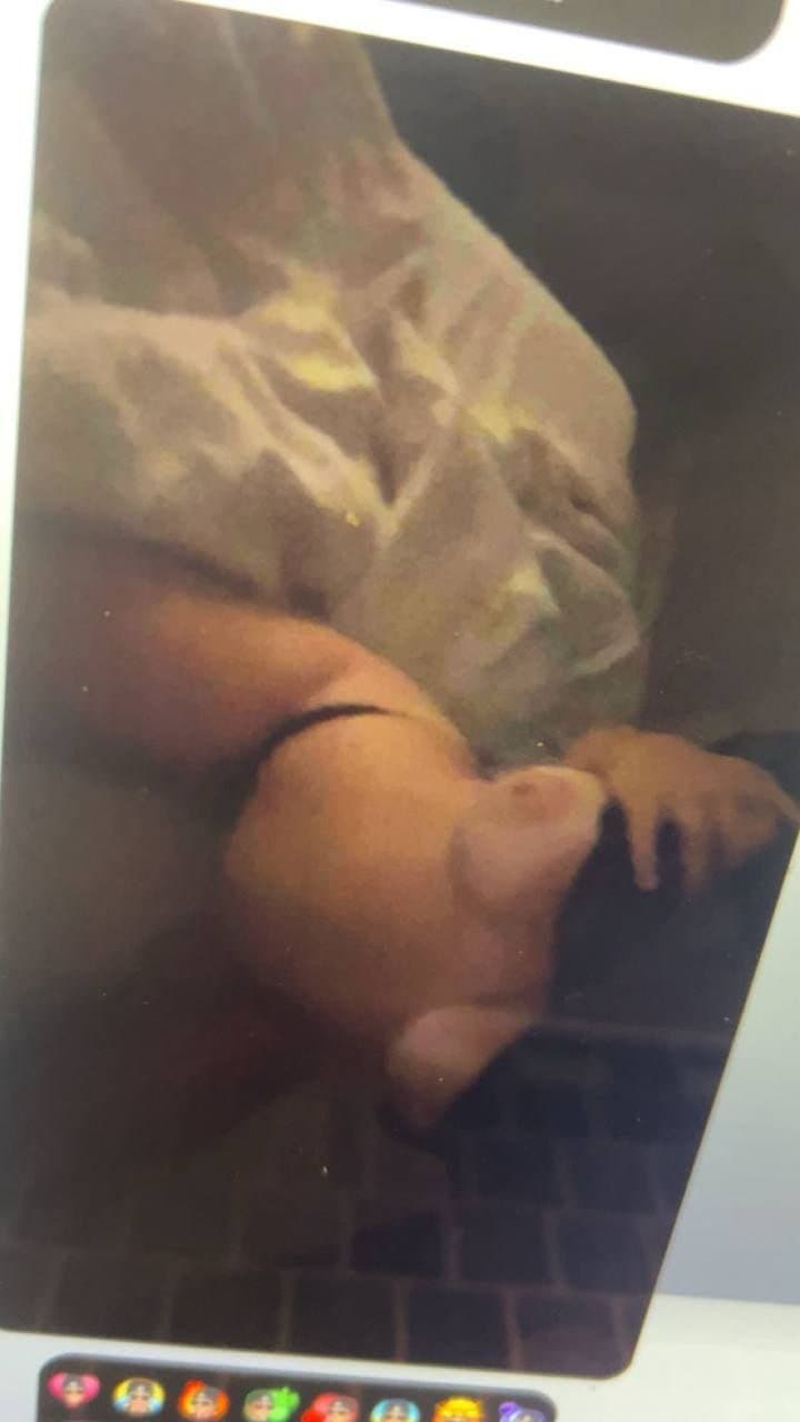 Me entregan una nueva zorrita sabrosa "Kenna"