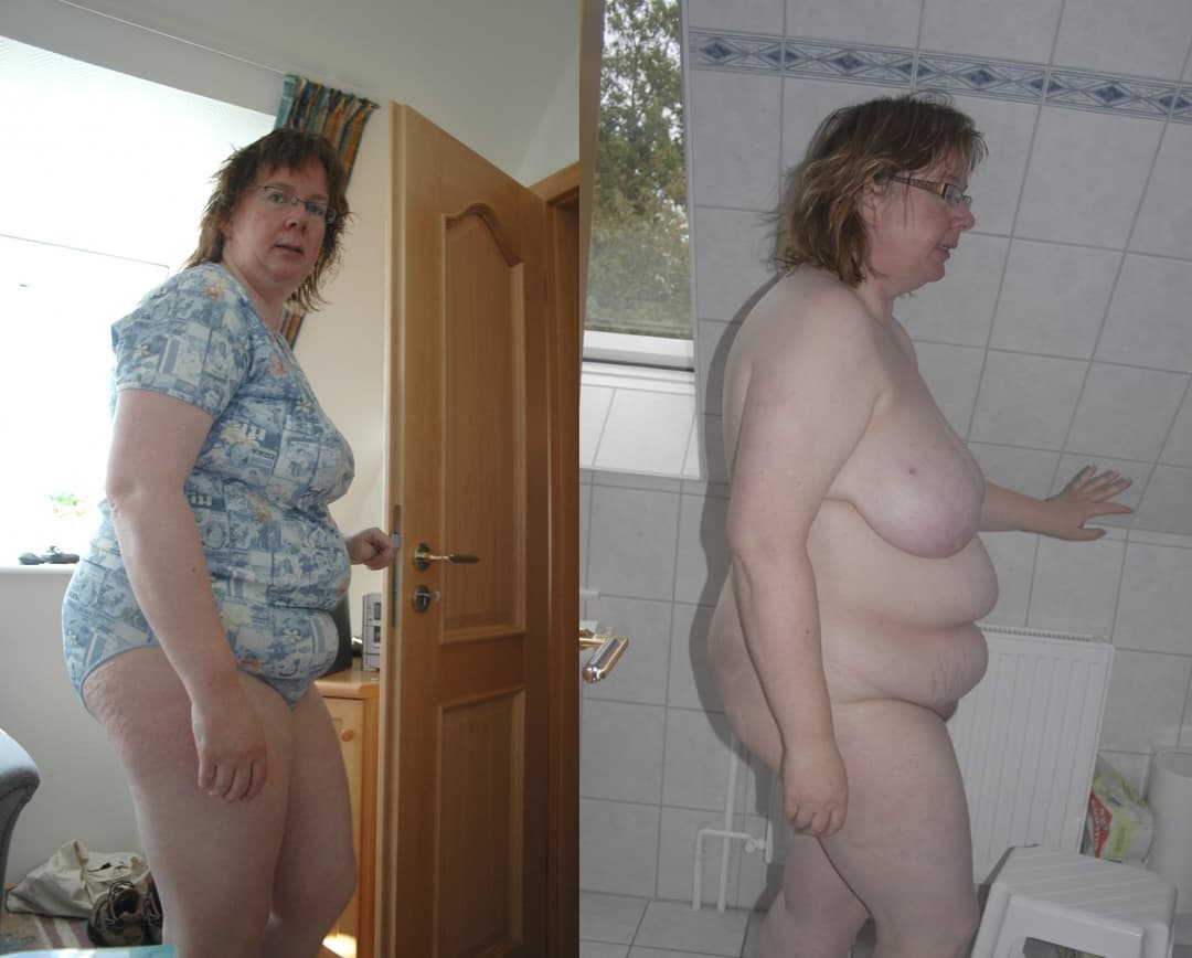 fat ugly pig for another 10 minutes......