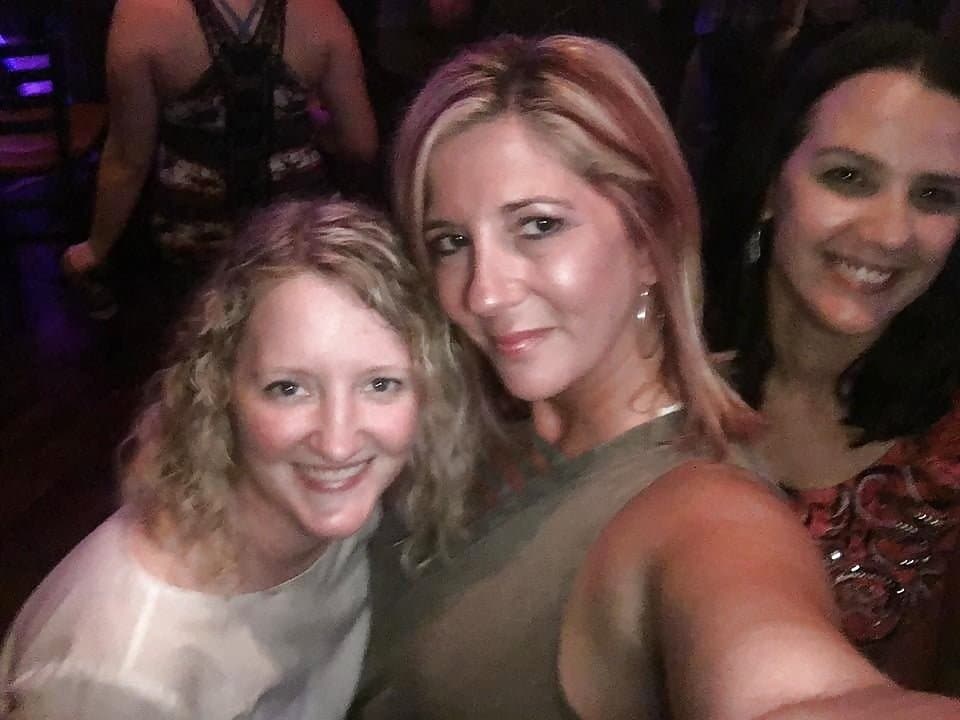 Melanie, a wife cum slut showing her cunt