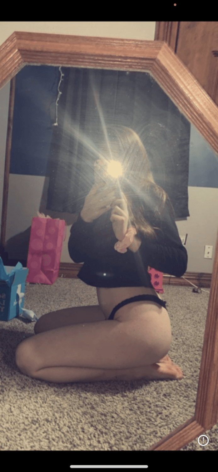 Sexy methed out slut fucked and squirted non stop