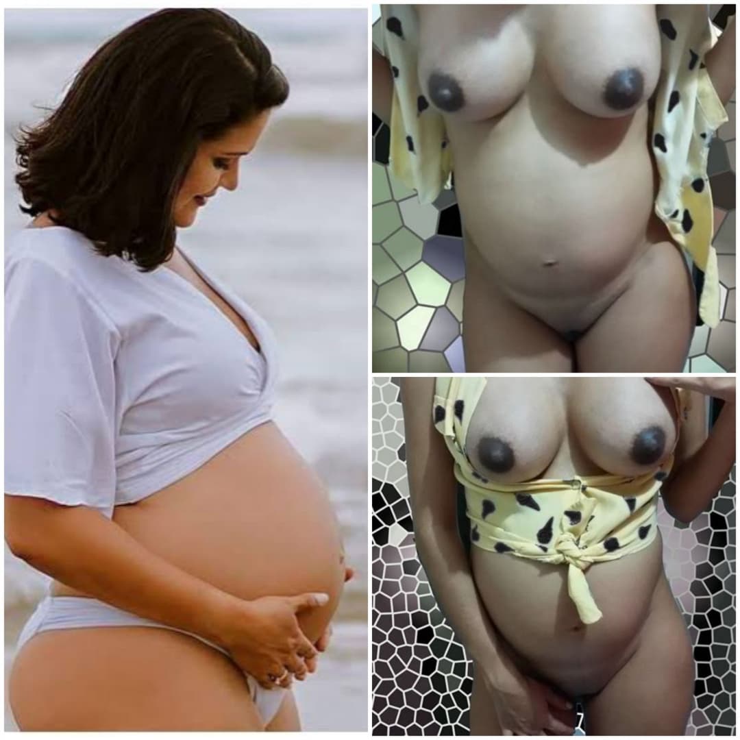 Click to view full size Rabuda Morena mamãe gostosa, casada putona, silvia costa hot whore slut wife mom