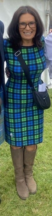 Misc Celebs - Boots and Leather