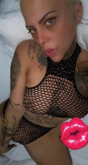 EXOTIC & SEDUCTIVE SILK