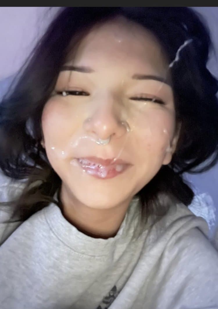 Dm me trades want mckenna Hansen n patience gunn got more of if you have there’s