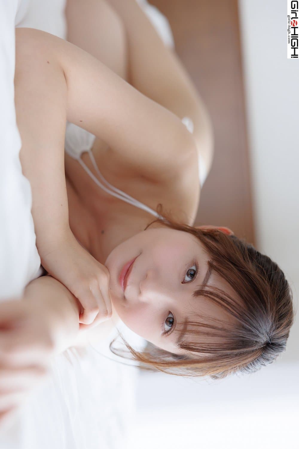 Mana 真奈, Girlz-High This is my last DVD in my 20s (bfaa_097_002)