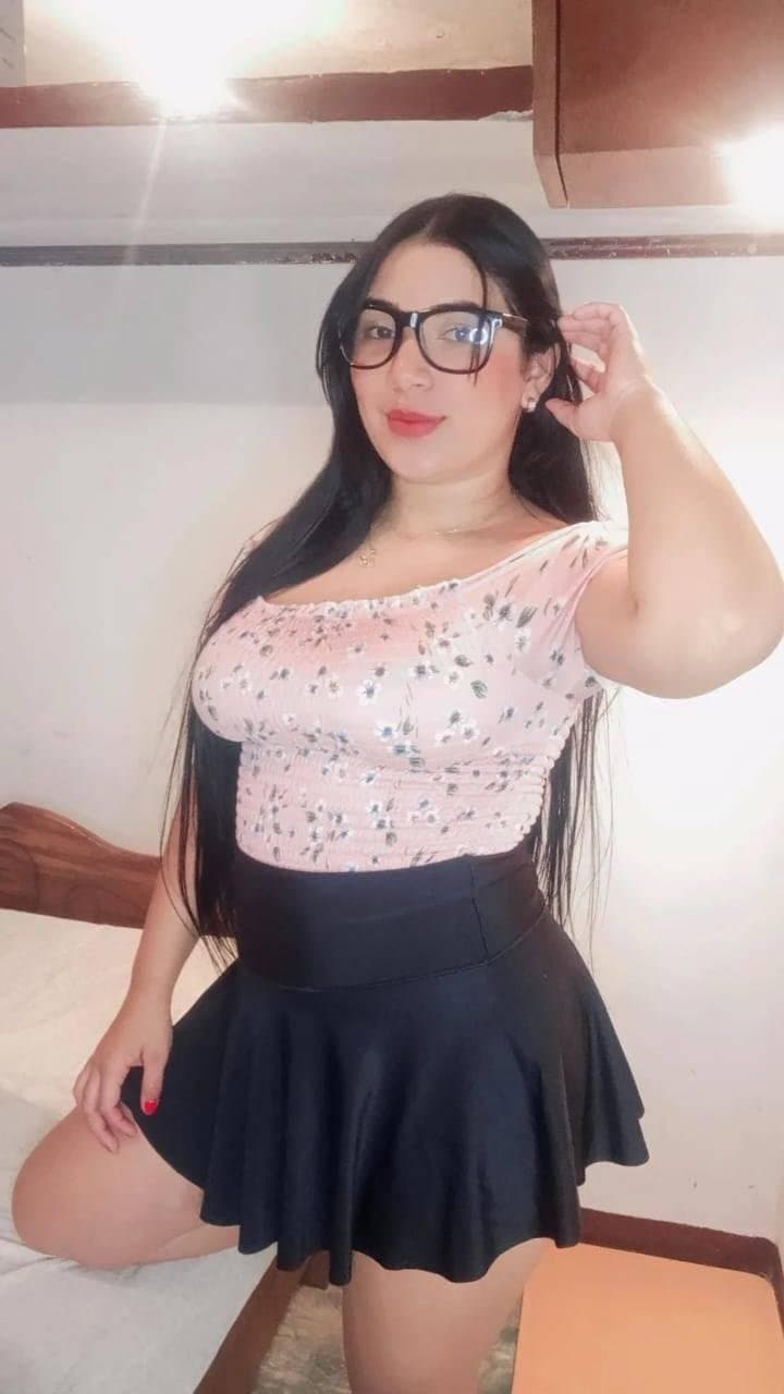 Click to view full size Estefany Venezolana ?❤️??