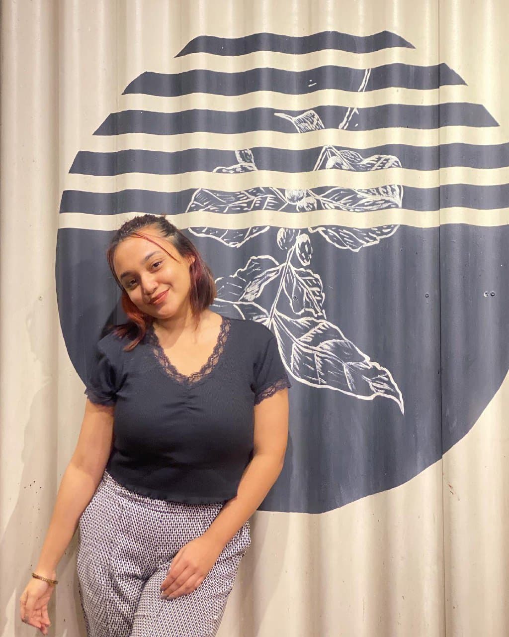 Bangladeshi busty hot subah ahmed collection