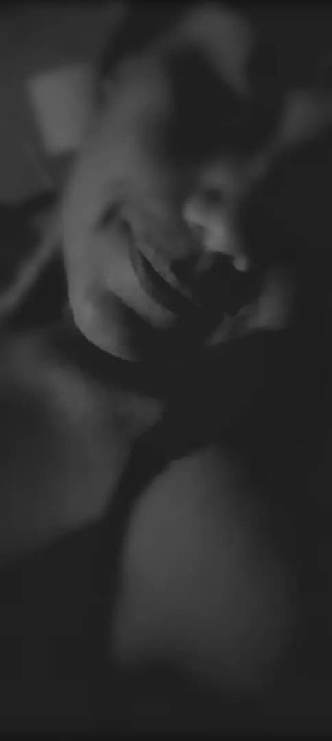 Click to view full size Pato de Belgrano