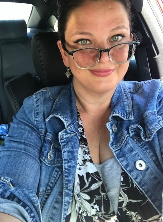 Amy #9 ? (Hot Big Tit Anal Slut)