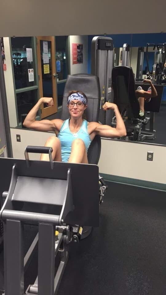 Tracey’s amazing hotwife swinger adventures