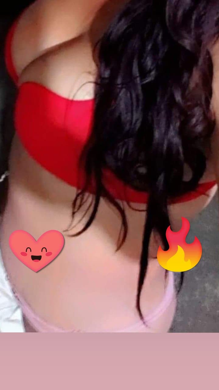 Patricia Pérez https://www.facebook.com/patricia.perez.657802/