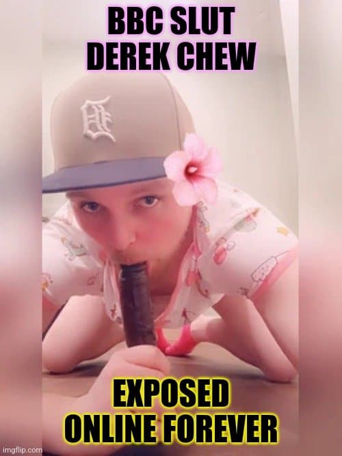 Click to view full size Derek chew Fenton Michigan