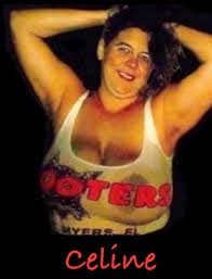 Let’s breed and Knock-Up my drunk and passed out Slut Wife Celine huge cock BBC wanted !!!