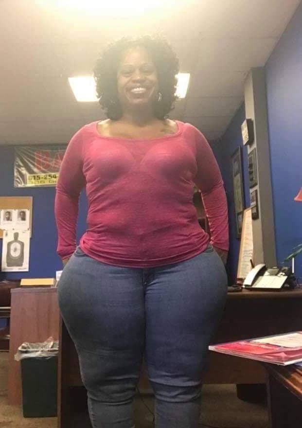 Click to view full size If i could have many wives - List of my Wives