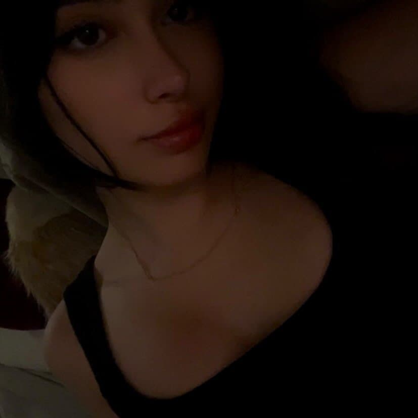 Italian Manar 22yo from Milano (discord: sh17va)