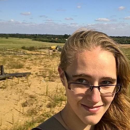 Bubsy Lou, KimmyLC, Kim Cheatham porn (2)