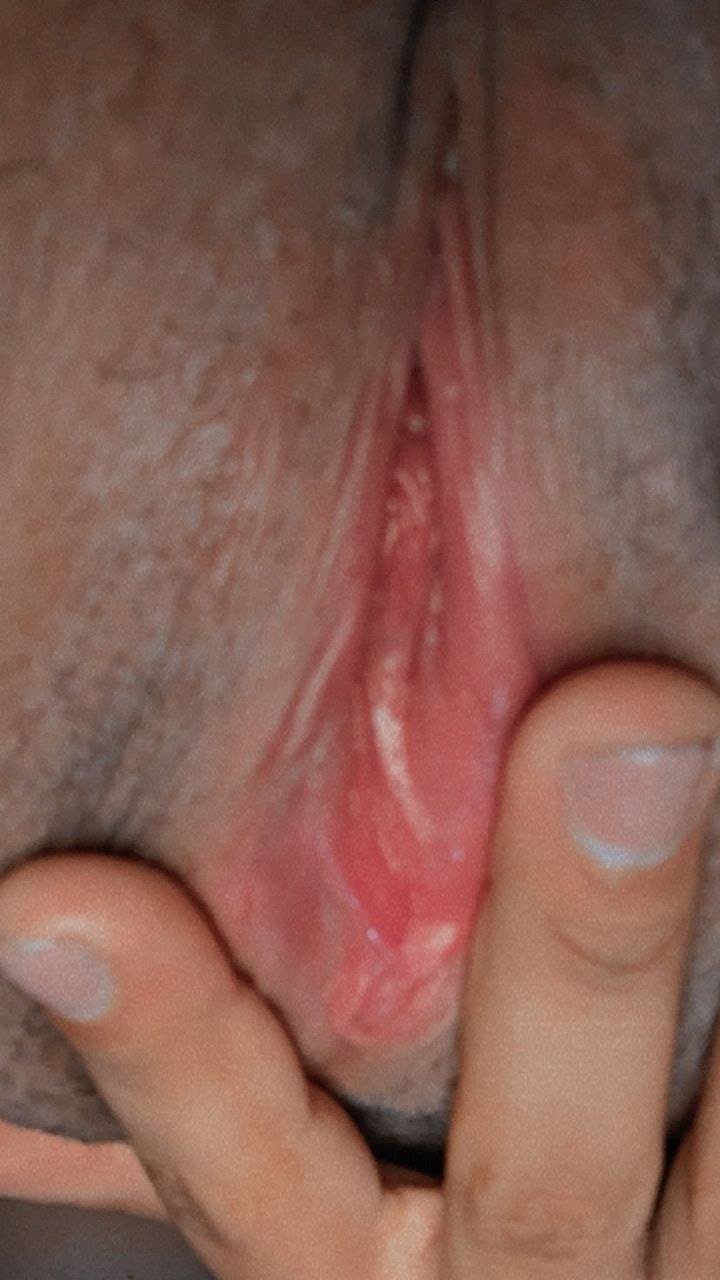 Manaus, Giovanna Martins, Giovanna Souza