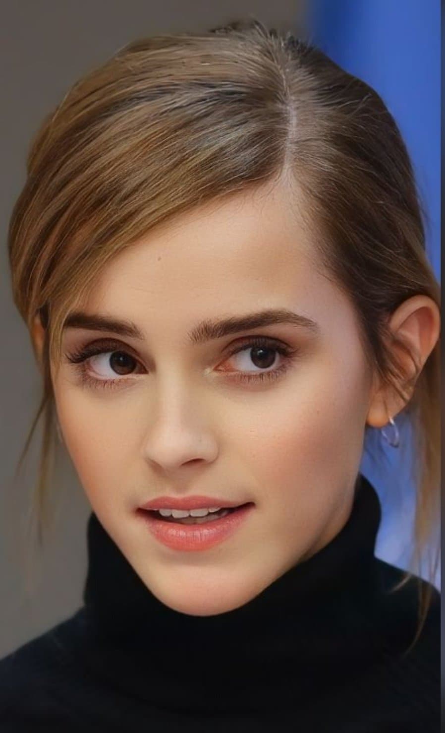 Emma Watson, classic Emma pics to goon too.