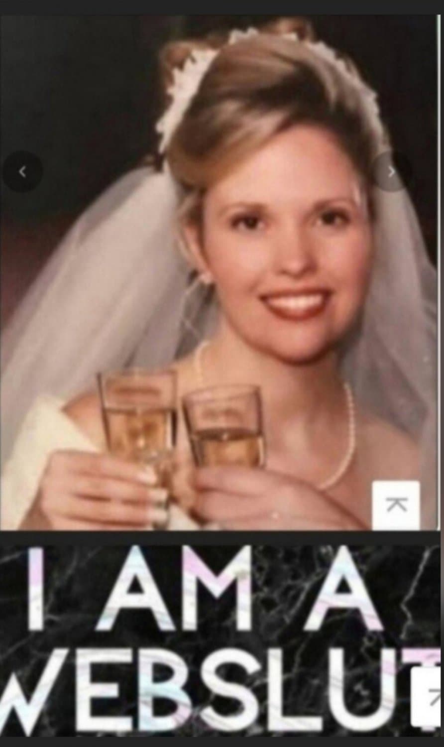 WHITE CUM ON MY FACE/BLACK CUM IN MY WHORE MOUTH! ( FEATURING SUSAN)