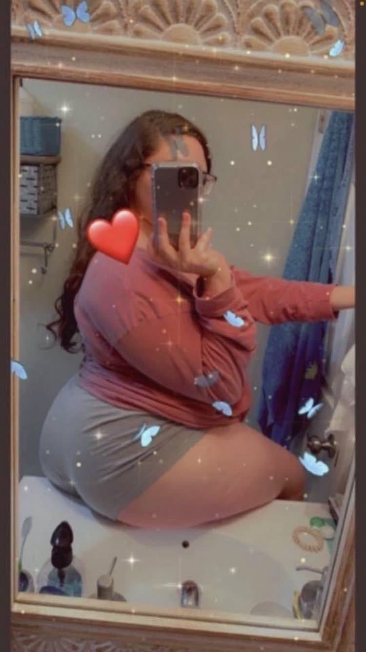 Target Employee of The Month