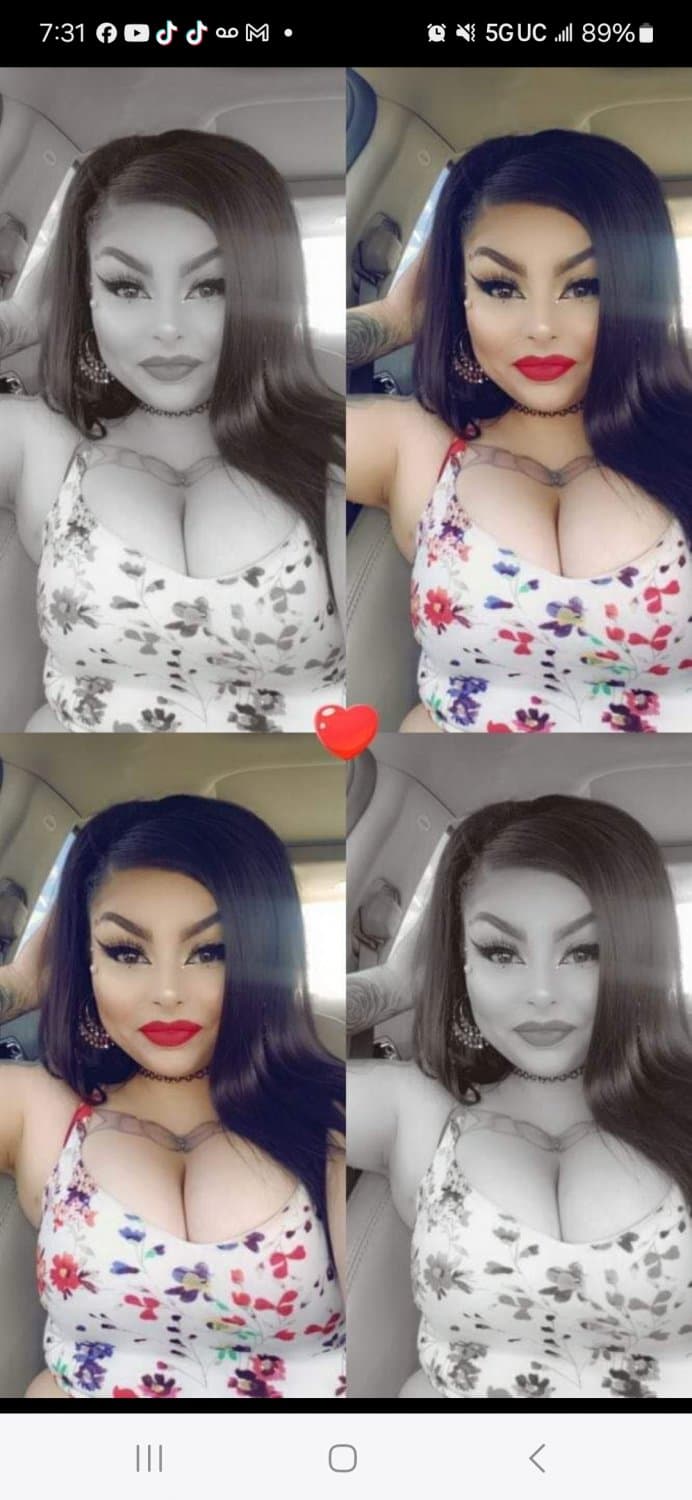 TruElizibethann a true new mexico slut, sucking everyone off in toas new mexico