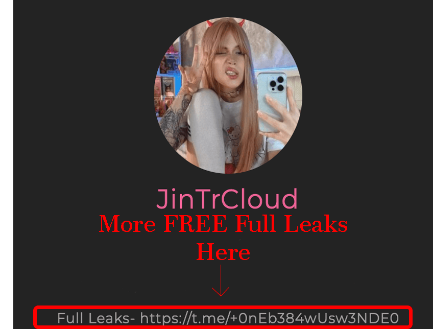 TS Missy {Full In Profiles} [Cute Sissy Crossdresser Femboy Shemale Onlyfans]