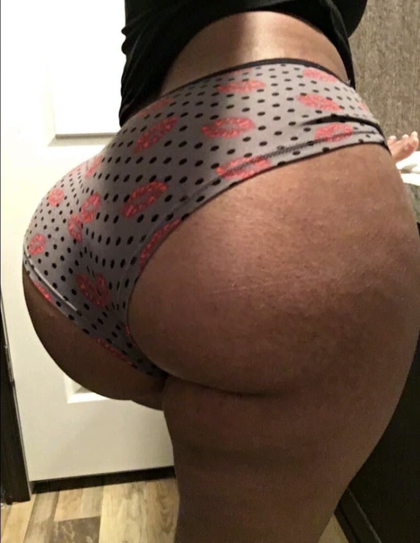 Click to view full size Church Thot