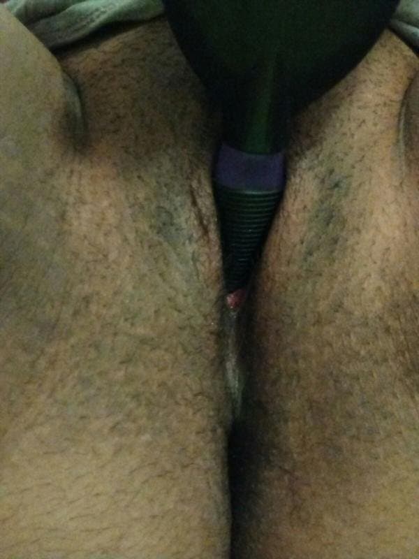 La mejor versión de mi ??? espero y te toques viéndome me gusta ser deseada.