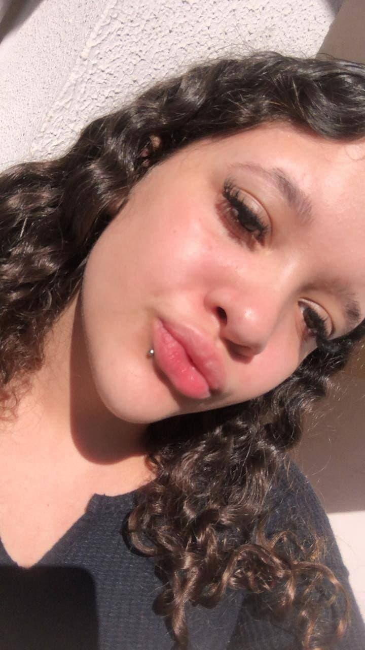 casal que mora junto gravaram varios amadores