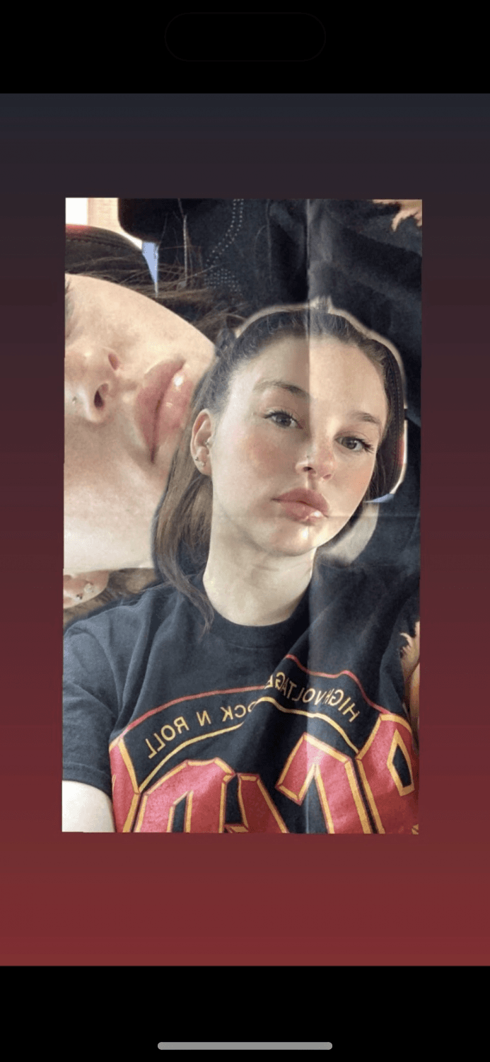 Sexy Step Sister session: 05063cd8287868041de6d44afdb7b0c397ff610144f538d27ac36654f7441e0337