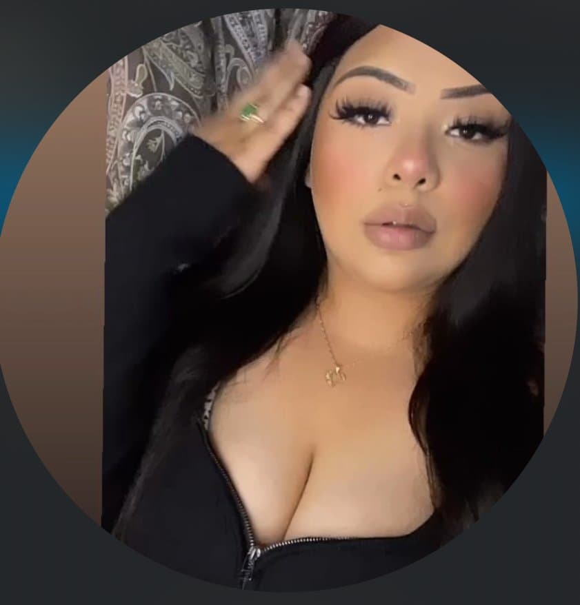 Jasmine Latina Bbw someone  pull and fuck my ex Bay Area San Jose ca