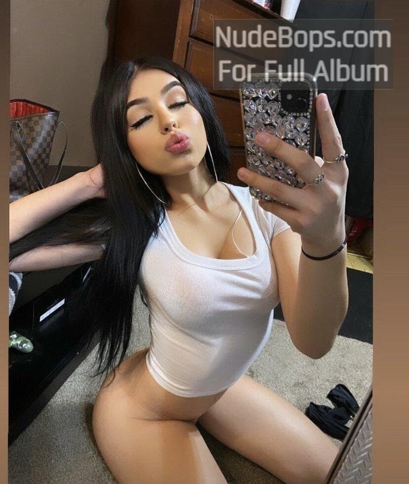 instagram instagram slutty juicy slut leak mexican latina