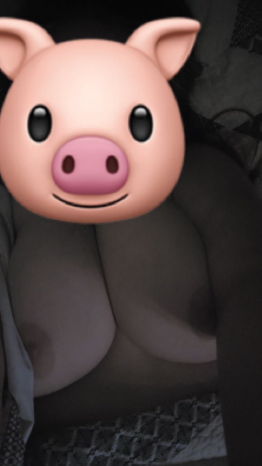 My fuckmeat slave being obedient like a good whore