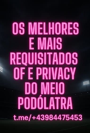 FOOT JOB l SKYW4LK3R FEET