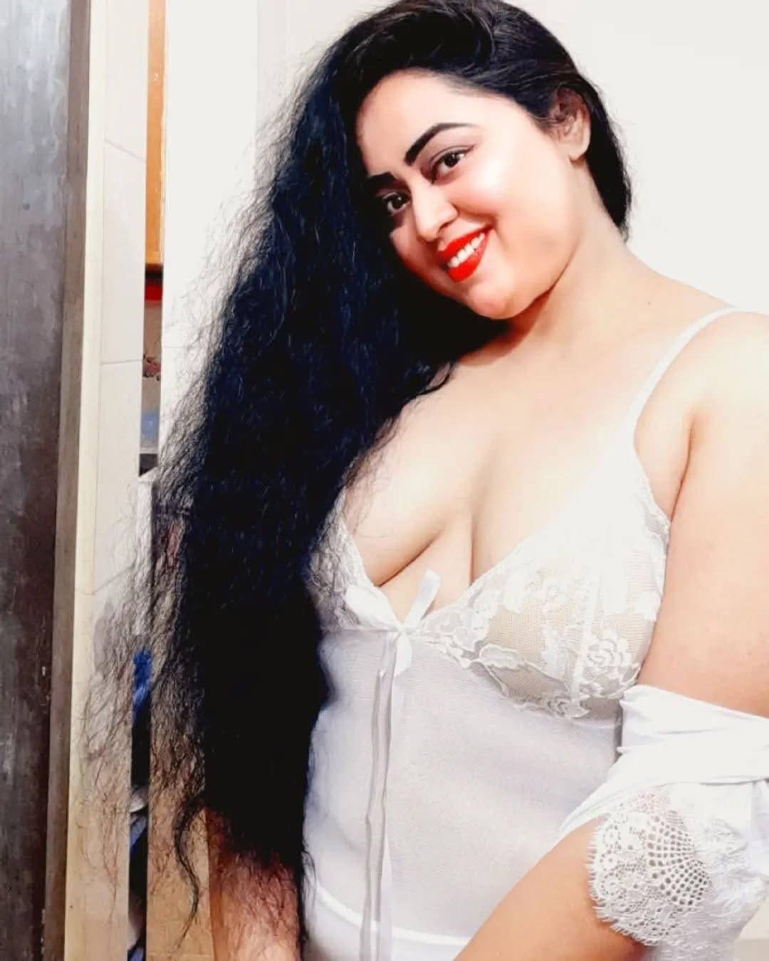 Shahela Islam Toma Bangladeshi model video sex service