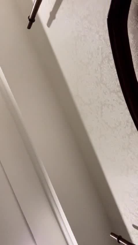 My first sex tape riding my bf