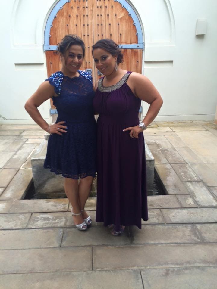 Tracy Sexy BBW Teacher Bitch