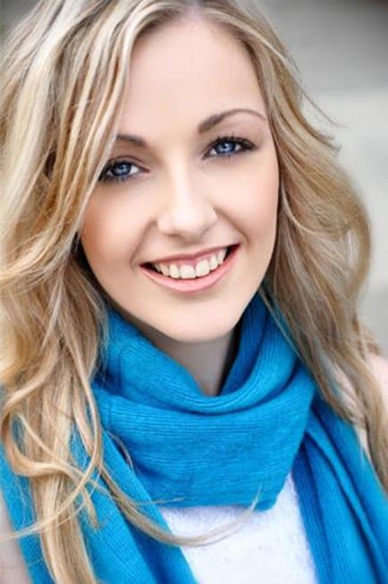 Click to view full size Caledonia Williams leaked nude modelling photos -UNRELEASED TO PUBLIC-