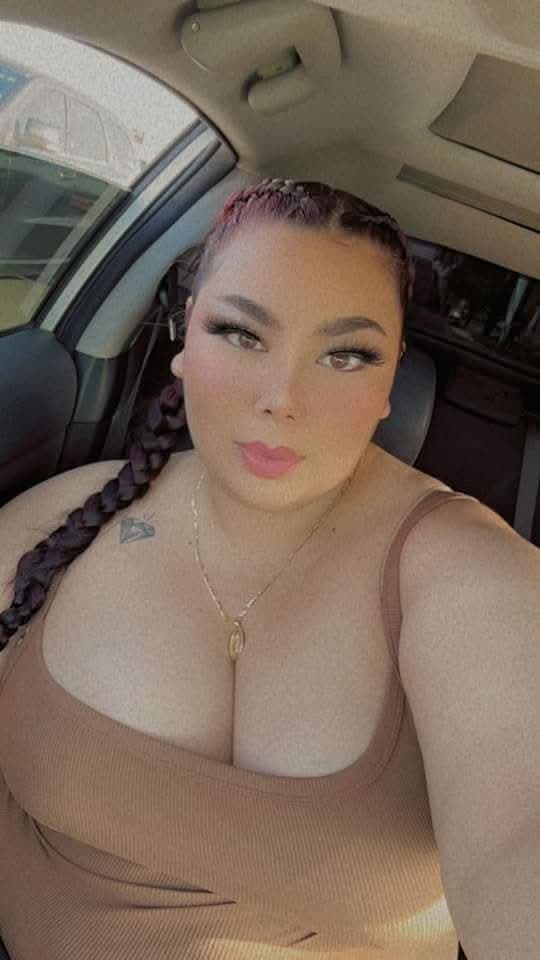 Big boobs latina bbc lover