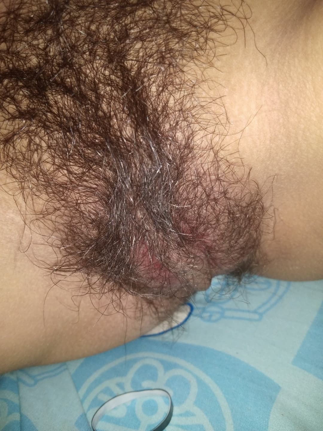 Beautiful and captivating figure