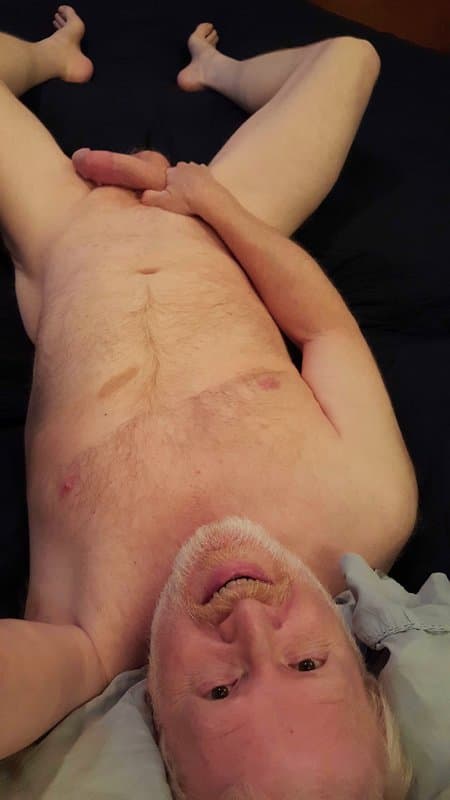 Itwasfungay homosexual